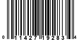 011427192834