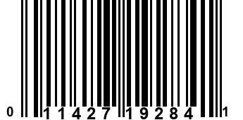 011427192841