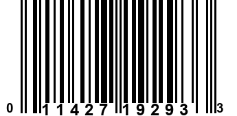 011427192933