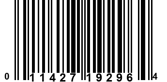 011427192964