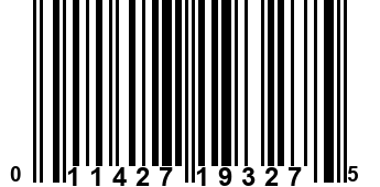 011427193275