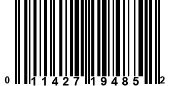 011427194852