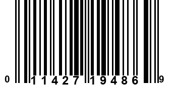 011427194869