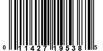 011427195385