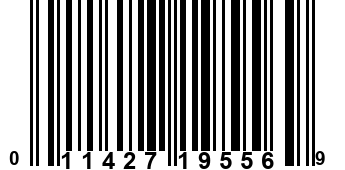 011427195569