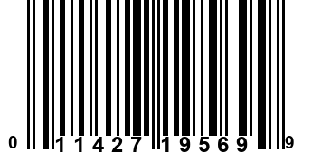 011427195699