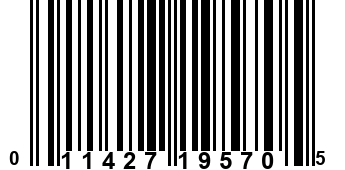 011427195705