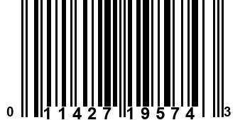 011427195743