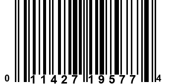 011427195774