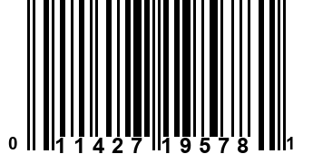 011427195781