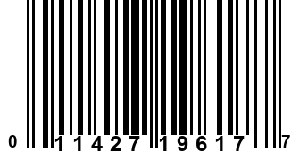 011427196177