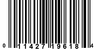 011427196184