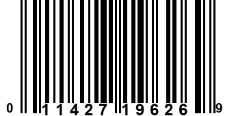 011427196269