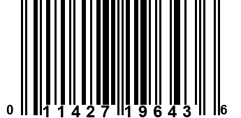 011427196436