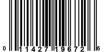 011427196726