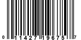 011427196757