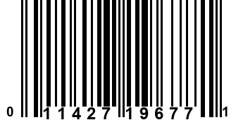 011427196771