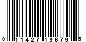 011427196795