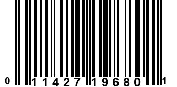 011427196801