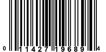 011427196894