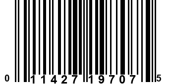 011427197075