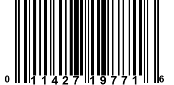 011427197716