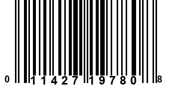 011427197808