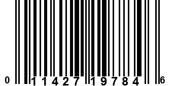 011427197846