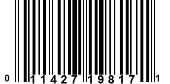 011427198171