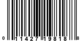 011427198188