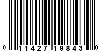 011427198430