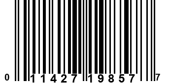 011427198577