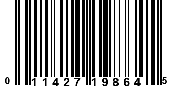 011427198645