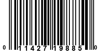 011427198850