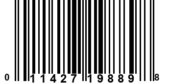 011427198898