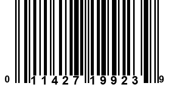 011427199239