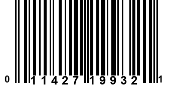 011427199321