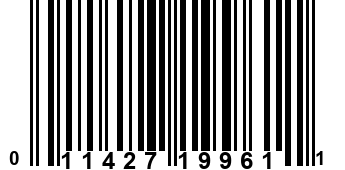 011427199611