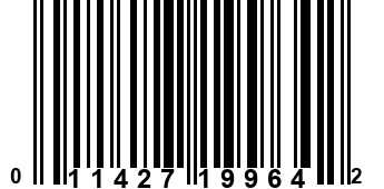 011427199642