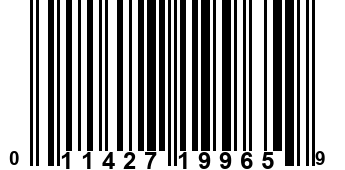 011427199659