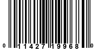 011427199680