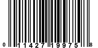 011427199758