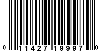 011427199970