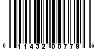 011432007796