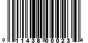 011438000234