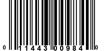 011443009840