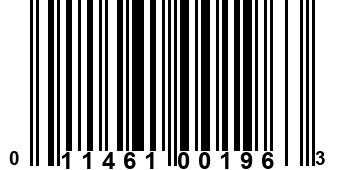 011461001963