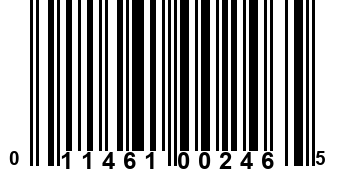 011461002465