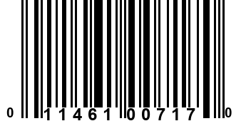 011461007170