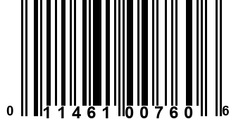 011461007606